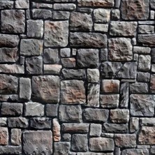 Merart Stone Dara Castle Dark