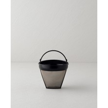 English Home Fkm 6020 Süzgeç