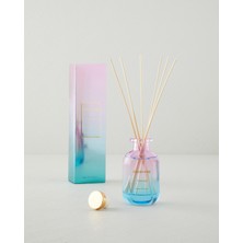 English Home Tuberose Çubuklu Oda Kokusu 100 ml