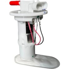 Tvs Jupiter 110 E5 Yakıt/benzin Pompası Orjinal