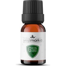 Braventa Collection Sivrisinek Kovucu Hero Drop