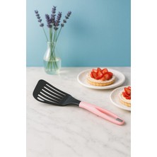 Birpa Again Teflon Pls Omlet Spatula