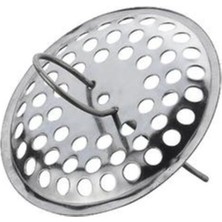 Birpa Again Kilitli Lavabo Süzgeci