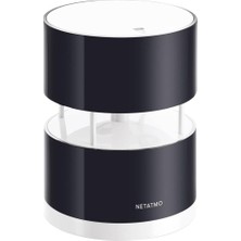 Braventa Collection Netatmo Weather Station Rüzgar Göstergesi