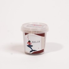 Braventa Collection Çim Adam - Balık Burcu -