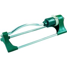 Braventa Collection Raco Expert 55681 Ayarlı Yelpaze Bahçe Sulama Fıskiyesi