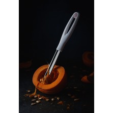 Birpa Again Kabak Oyacağı