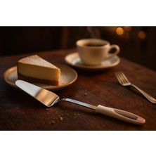 Birpa Again Servis Spatulası