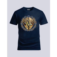 Fenerium Erkek Asensio Tshırt