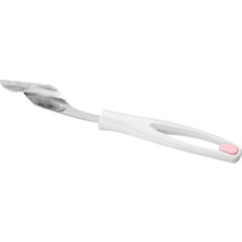 Birpa Again Hamarat Oyacak