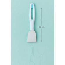 Birpa Again Mini Spatula