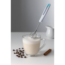 Birpa Again Mini Hamarat Çırpıcı