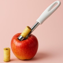 Birpa Again Elma Oyacağı