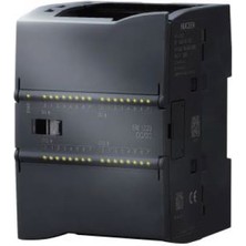 Fi Mekatronik Huceen H7 231-5PF32-0XB0 Analog Giriş Modülü (Sm 1231  Rtd (Pt, Cu, Ni, Direnç), 16-Bit 8AI)