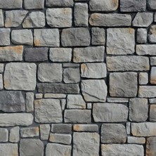 Merart Stone Dara Castle Grey