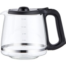 English Home Fkm 6010 Demlik Komple