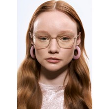 Bilge Karga Jonne Gold Mavi Işık Koruyucu Gözlük