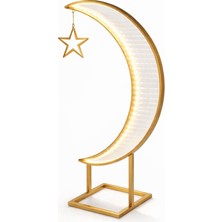 Ramazan Hilali