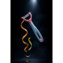 Birpa Again Sebze Soyacağı