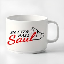 PremiumPort Duble Türk Kahvesi ve Espresso Kupa, 180 Ml, Şık ve Kullanışlı Tasarım