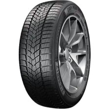 Crosswınd 185/65R15 Crosswind Grip Peak Winter 92V Xl