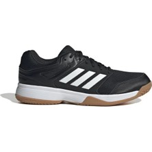 Adidas IE8033 Speedcourt M Erkek Spor Ayakkabı