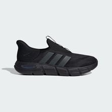 Adidas HQ2569 Cloudfoam Flex - Lounge Rapidfit Erkek Günlük Spor Ayakkabı