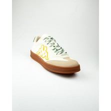 Kappa 1039 Santiago Erkek Sneaker Ayakkabı