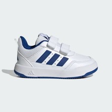 adidas TENSAUR SPORT 3.0 C Beyaz Erkek Çocuk Sneaker