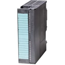 Fi Mekatronik Huceen H7 321-1BH02-0AA0 Dijital Giriş Modülü (Sm 321 120/230 V Ac 8dı 20 Pin)