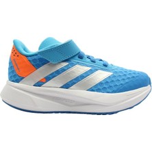 Adidas KI3428 Duramo Sl2 El C Unisex Çocuk Koşu Ayakkabısı