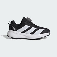 Adidas JR6632 Terrex Agravic Boa K Unisex Çocuk Koşu Ayakkabısı