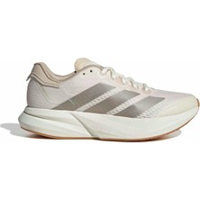 Adidas Performance JP9239 Duramo Speed 2 Running Shoes