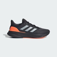 Adidas Performance JQ6941 Ultrarun 5 Running Shoes