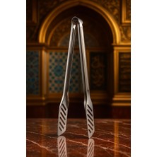 Nazlım Hamarat Şık Maşa