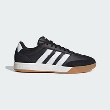 Adidas Sportswear HQ0052 VL COURT 00s AYAKKABI