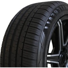 Waterfall 4 Adet 195/65R15  Waterfall Unıque Hp 95V Xl (Takım)
