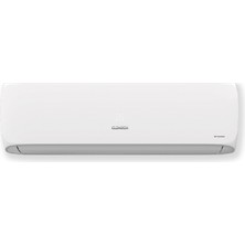 Climech Klima CLİMECH AST-09UW4RYRCG04B 9000 Btu R32 Inverter Klima