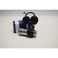 Mita Murat 131 Bagaj Kapağı Açma Butonu Anahtarlı