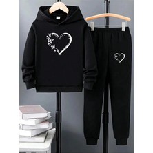 Newhappylife Eşofmantakımı