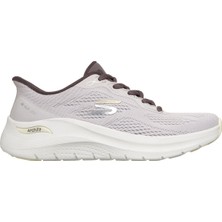 Skechers 150338 Ltmv Arch Fit 2.0 Kadın Spor Ayakkabı