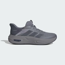 Adidas HP3430 Cloudfoam Cuxxion - Rapidfit Erkek Günlük Spor Ayakkabı