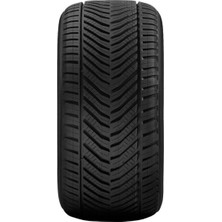Taurus 205/55R16 Taurus All Season 94V Xl