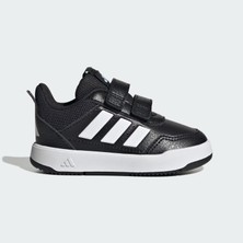 Adidas JQ1851 Tensaur Sport 3.0 Cf I Unisex Bebek Günlük Spor Ayakkabı
