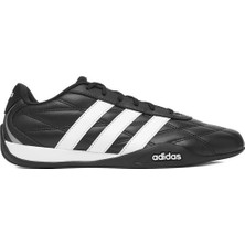 Adidas JS2322 Adipista Erkek Günlük Spor Ayakkabı