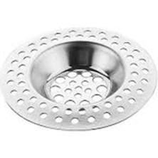 Birpa Again Metal Tekli Lavabo Süzgeçi