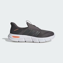 Adidas KK3488 Cloudfoam Flex - Lounge Rapidfit Erkek Günlük Spor Ayakkabı