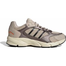 adidas Crazychaos 2000 Erkek Bej Spor Ayakkabı.-