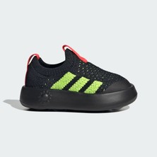 Adidas Sportswear JP9306 Bubblecomfy Shoes Kids