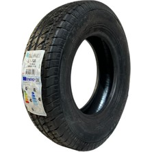Waterfall 4 Adet 155/80R12C  Waterfall LT-100 88/86 8pr (Takım)